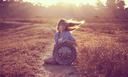 克莉丝汀白羊座一周运势10.27-11.2