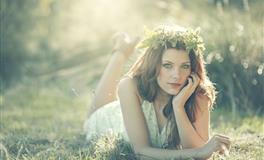 恋爱中必看，天秤座恋爱小知识