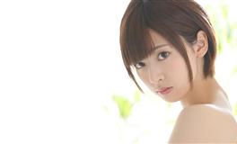 熊神进生肖羊一周运势（10.4-10.10）