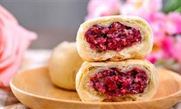 柒爸处女座一周运势（10.18-10.24）