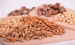 百变巫女巨蟹座一周运势10.25-10.31