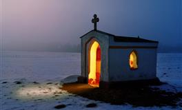 Kiddoの星运金牛座一周运势2021.10.25-10.31