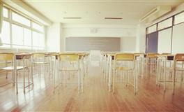 巨蟹座坚决不会跟这样的人恋爱