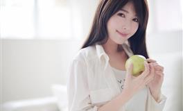 李云天双鱼座一周运势10.25-10.31