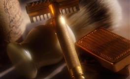 裴恩星座狮子座一周运势（10.18-10.24）