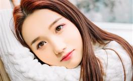 App射手座每周运程10.18-10.24