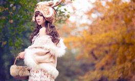 十二生肖的宿命对象