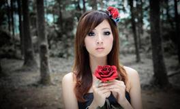 傅子绮狮子座2021年10月运势