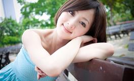 小乖麻 噶玛德西2021年10月处女座运势