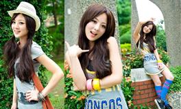 莫测之星2021年11月双鱼座爱情婚恋运势