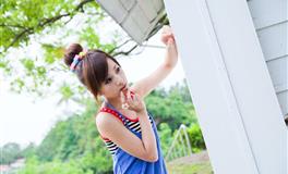 傅子绮魔羯座本周运势10.29-11.3