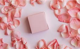 杨清华生肖兔一周运势10.25-10.31