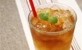 爱莎公主双鱼座每周塔罗运势（10.11-10.17）