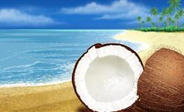 罗伯射手座每周心灵指引10.28-11.3