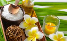 娜迪亚白羊座本周运势 10.25-10.31