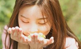 判答占星金牛座一周运势（10.18-10.24）