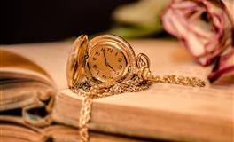 熊神进生肖猴一周运势（10.25-10.31）