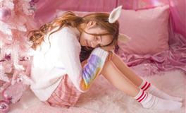 最近会心想事成的几大星座