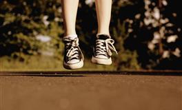 秦阳明生肖马一周运势10.11-10.17