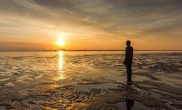 杀破狼天秤座一周运势(2021.10.25-10.31)