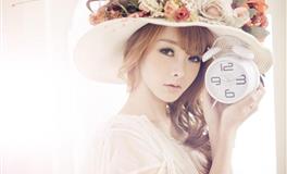 李云天生肖猴一周运势10.18-10.24