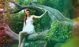 帕特里克天蝎座一周爱情运势10.25-10.31