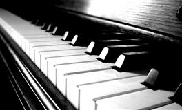 2021年10月星象挑战及解决办法