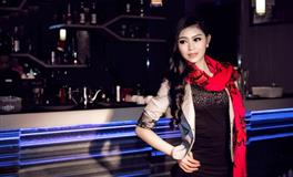 生肖牛女生的恋爱心思