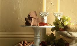 狂月天时水瓶座一周运势11.1-11.7