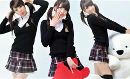 秦阳明生肖猪一周运势10.18-10.24