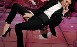 Eskey双子座本周运势10.18-10.24