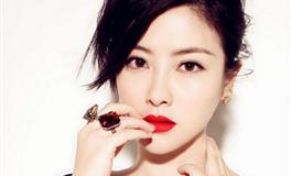 Eskey天蝎座本周运势10.18-10.24