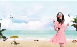 Pandora占星小巫射手座一周塔罗运势（10.18-10.24）