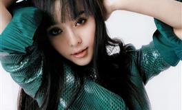 神叨酱心灵疗愈指引2021年10月19日