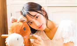 滴天居士2021年10月19日生肖运势