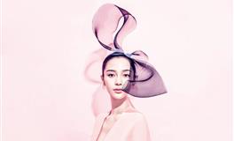 神叨酱心灵疗愈指引2021年10月20日