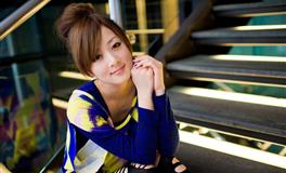 滴天居士2021年10月23日生肖运势