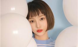 Eskey白羊座本周运势10.25-10.31