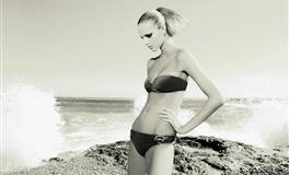 Eskey处女座本周运势10.25-10.31