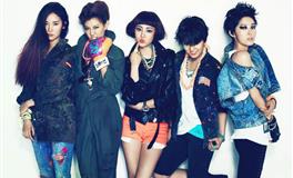 Ezoey处女座一周运势10.25-10.31