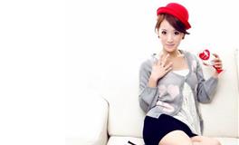 星座女神巨蟹座一周运势(10.25-10.31)