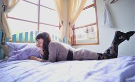 神叨酱双子座2021年11月运势