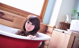 蓝蓝占星天秤座一周运程(10.25-10.31)