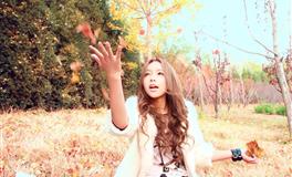 蓝蓝占星双鱼座一周运程(10.25-10.31)