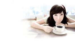 Pandora占星小巫白羊座一周塔罗运势（10.25-10.31）