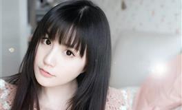 董易林每日生肖运势2021年10月26日