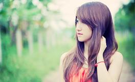 星座女神白羊座2021年11月运势