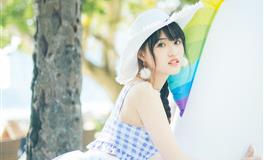 爱莎狮子座2021年11月运势