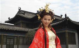 爱莎魔羯座2021年11月运势