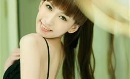 星座女神狮子座一周运势(11.1-11.7)